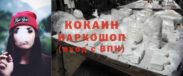a pvp Дмитровск
