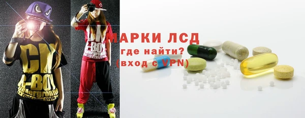 хмурый Дмитров