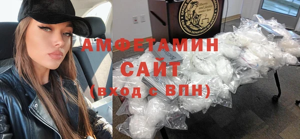 хмурый Дмитров